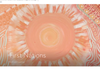 First Nations Banner Photo