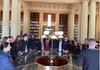 Legal Studies Banner Photo