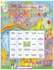 2026 Book Bingo Banner Photo