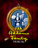 Addams Family Production Banner Photo