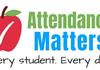 As Term 1 Ends – Attendance & Engagement Matters! Banner Photo