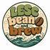 LESC Bean & Brew & School Canteen ☕🍔 Banner Photo