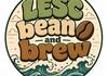 LESC Bean & Brew & School Canteen âđ Banner Photo