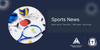 Physical Education and Sport  Banner Photo