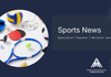 Physical Education and Sport Banner Photo