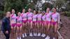  Aerobics & Dance  Banner Photo
