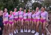 Aerobics & Dance Banner Photo