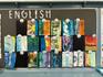 Year Five Banner Photo