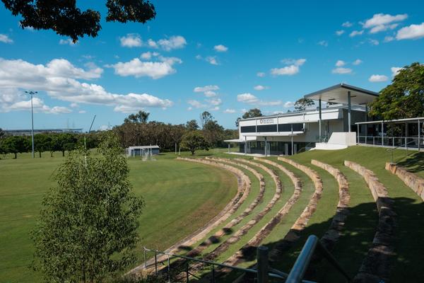 Deputy Principals Update Banner Photo