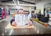 Reader's Notes Banner Photo