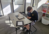 VCE Vocational Major Banner Photo