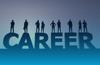 Careers Banner Photo