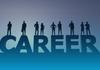 Careers Banner Photo