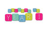 Year 1 Update Banner Photo