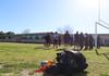 Rugby Incursion Banner Photo
