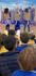 Foundation Classrooms Banner Photo