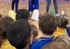 Foundation Classrooms Banner Photo