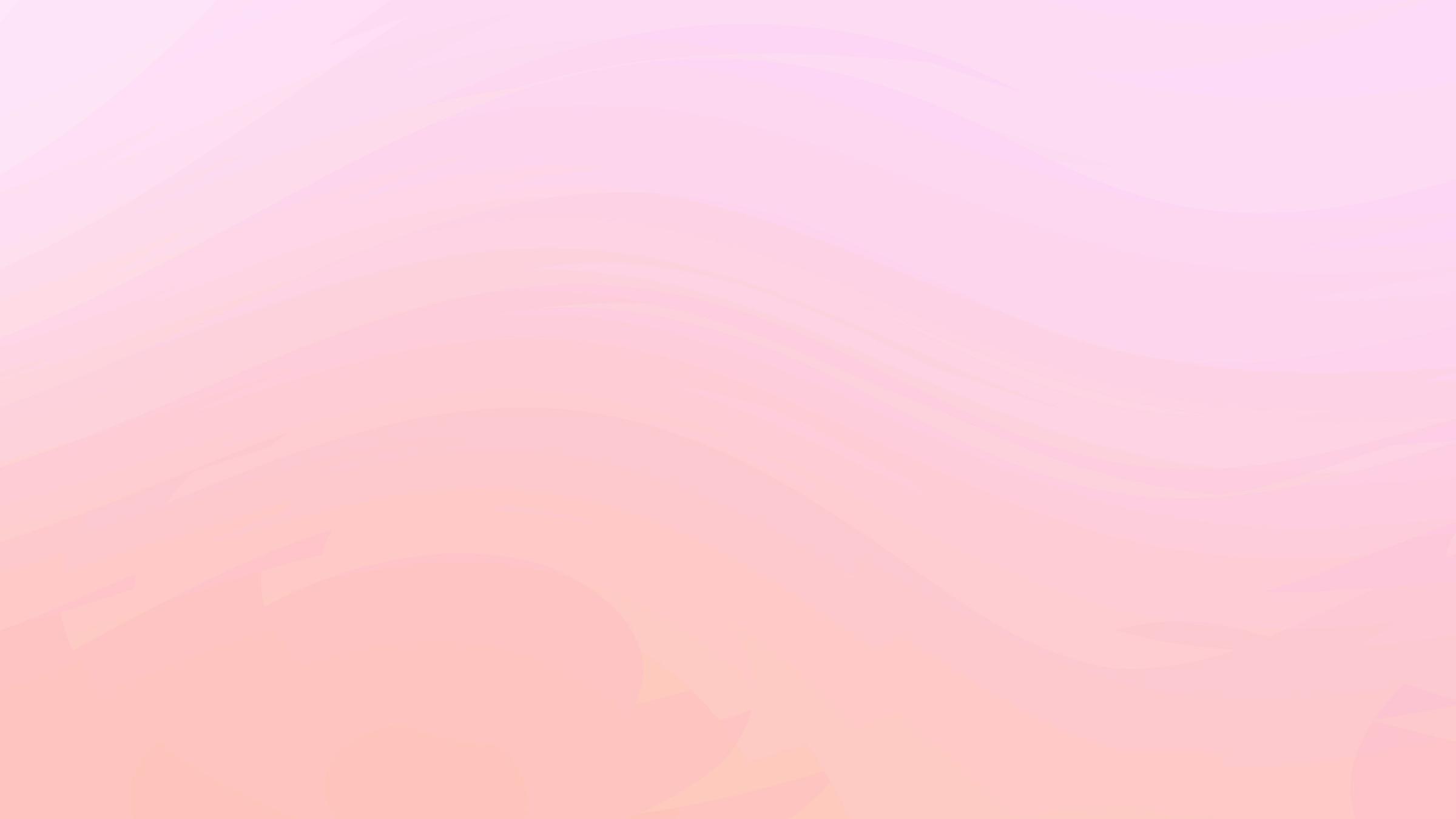 Banner Photo