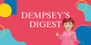 Dempsey's Digest Banner Photo