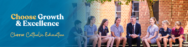 Page 0 Banner Photo
