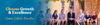 Current Page Banner Photo
