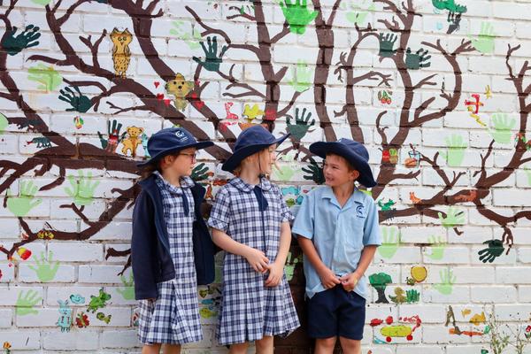 Wellbeing Banner Photo