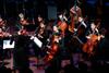 Music Banner Photo