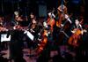 Music Banner Photo