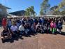 Celebrating Leadership, Community and School Spirit Banner Photo
