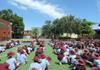 Principal's Report Banner Photo