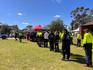 Student Wellbeing Banner Photo
