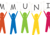Community Notices Banner Photo