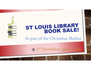 Library News Banner Photo