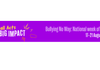 Student Wellbeing Banner Photo