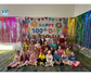 100 Days Brighter  Banner Photo
