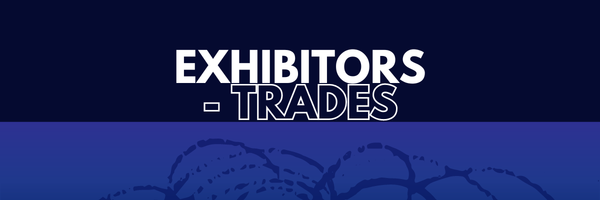 Trades Banner Photo