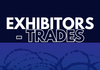 Trades Banner Photo