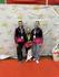 Celebrating Outstanding Sporting Success Banner Photo