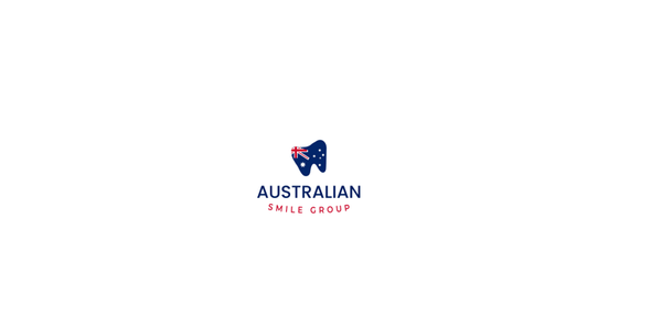 Free Dental Banner Photo
