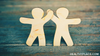 Parents & Friends Banner Photo