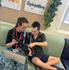 Information for parents of secondary students Banner Photo