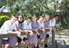 Junior School News  Banner Photo