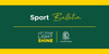 Sport Bulletin Banner Photo