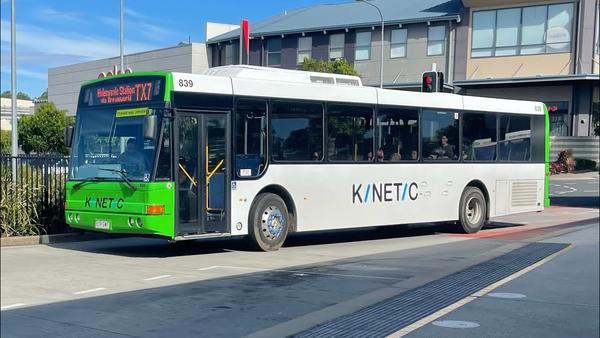 BUS IT Program Banner Photo