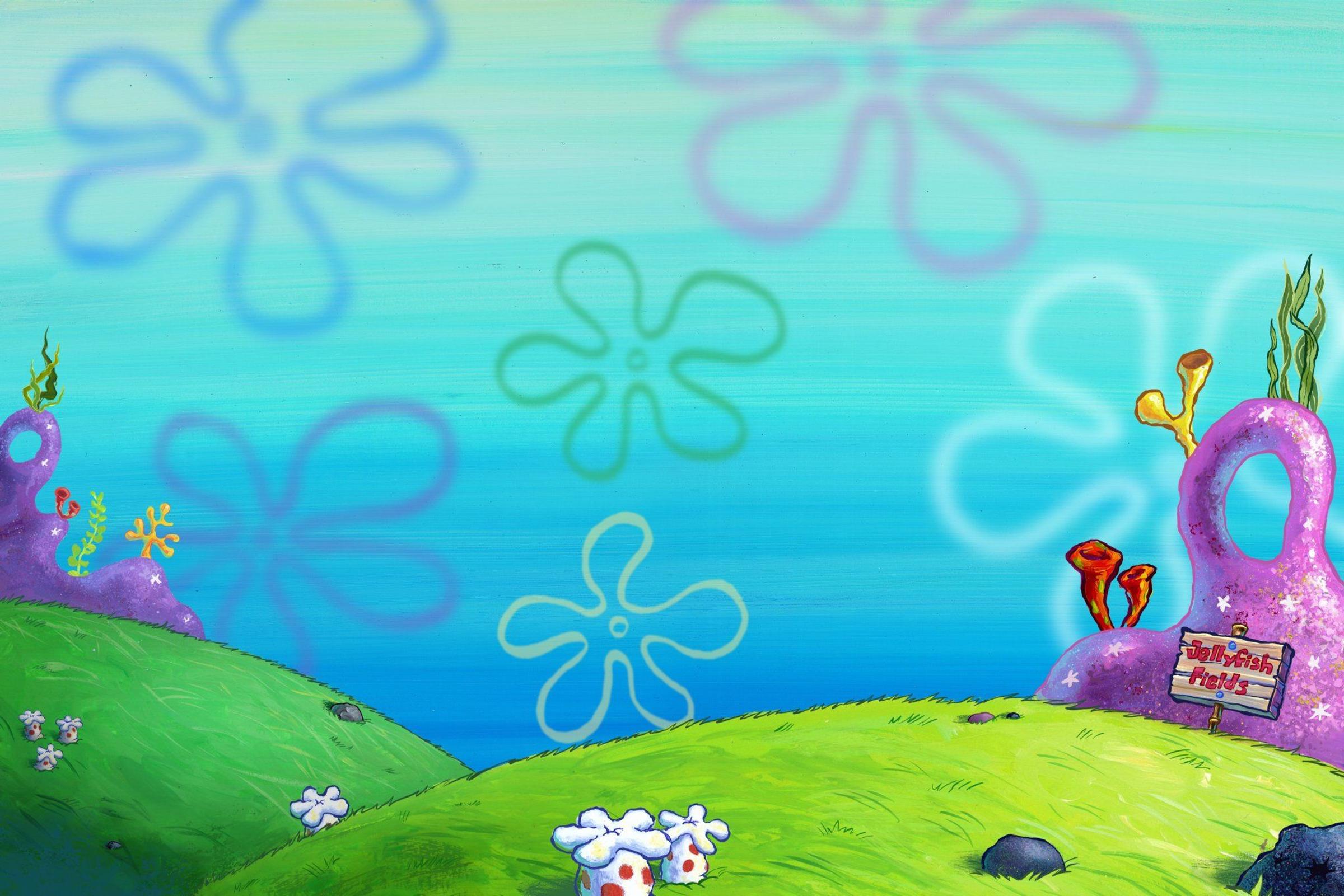 Performing Arts Banner Photo