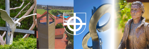 Parents' Association and PAL organised events Banner Photo