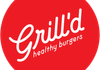 Grill'd Local Matters Banner Photo