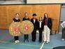 School News  Banner Photo