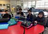 Course Counselling and Subject Selections for 2027 Banner Photo