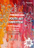 Pyrenees Youth Art Competition Winners Banner Photo